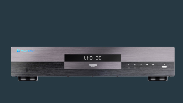 UDP800